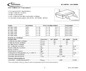 BC808W.pdf