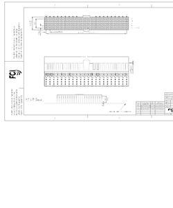 HM2R65PA510FGELF.pdf