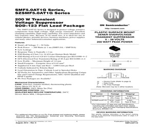 SMF30AT1G.pdf