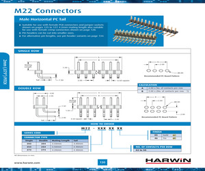 M22-2034746.pdf