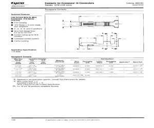 344113-1.pdf