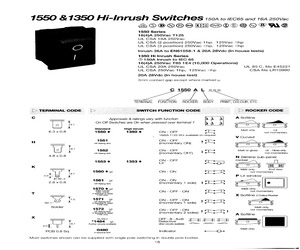 H8550VBACA,T.BLACK 1 CL076 WHITE.pdf