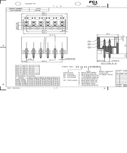 VX08113000J0G.pdf