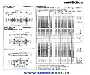 SKM22GD123D.pdf