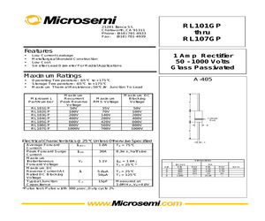 RL101GP.pdf