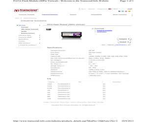 TS8GPTM510-40V.pdf