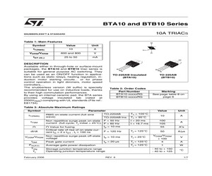 BTA10-700CWRG.pdf