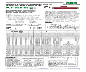 PCN100-121-JB.pdf