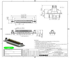 DSS3XPRAA15X.pdf