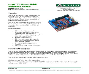 CHIPKIT MOTOR SHIELD.pdf