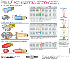 S1030-881-03N.pdf