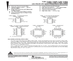 TL061ACPSE4.pdf