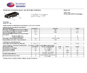 BAW74.pdf