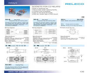 S3S + S3BC.pdf