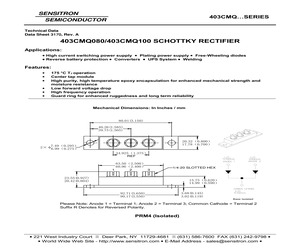 403CMQ100.pdf