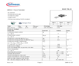 BUZ73L H.pdf