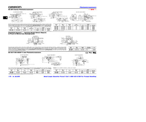 EE-1013.pdf