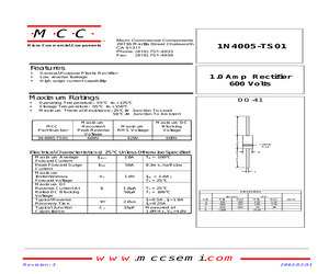 1N4005-TS01-BP.pdf