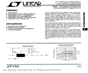 LM337HVK.pdf