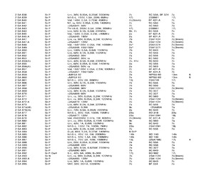 2SA844.pdf