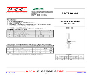 RB721Q-40-TP.pdf