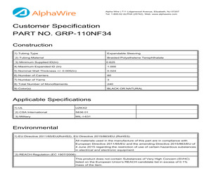 G110NF34 BK005.pdf