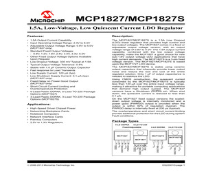 MCP1827-3302E/ET.pdf