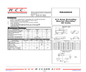 RB400DS-TP.pdf