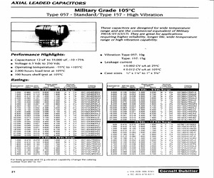 157120U250FE2.pdf