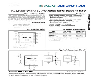 DS4402N+T&R.pdf