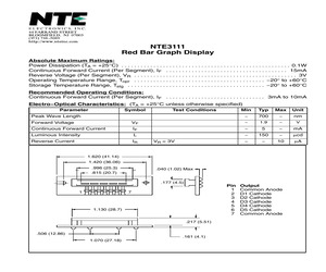 NTE3111.pdf