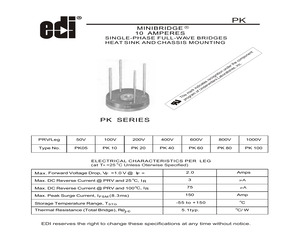 PK100.pdf