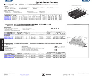 AQA411VL.pdf