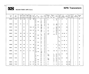 2N4943.pdf