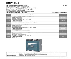 3VT8550-2AA04-...2.pdf