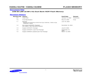 K8D638UBM-DC07.pdf