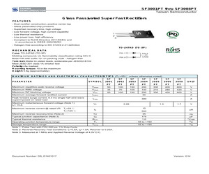 SF3004PT C0.pdf