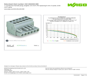 232-203/026-000.pdf