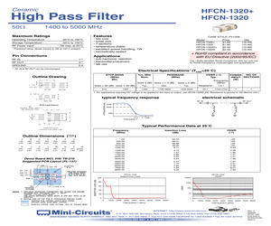 HFCN-1320+.pdf