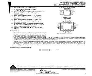 LM193D.pdf