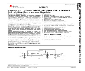 LM2674MX-ADJ.pdf