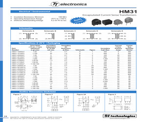 HM31-21100LF.pdf