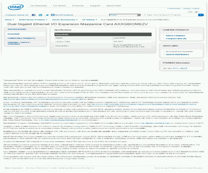 AXXGBIOMEZV 901362.pdf