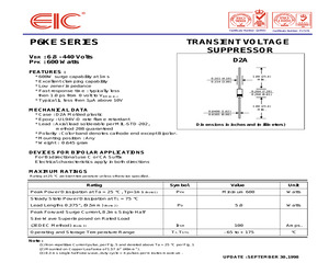 P6KE100A.pdf