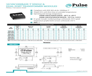 1000B-5003FXNL.pdf