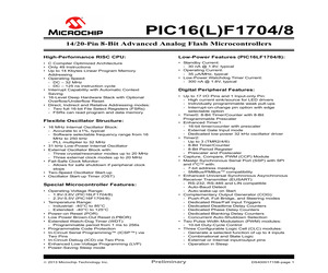 PIC16F1704-I/P.pdf