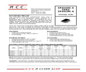 SMDA15C-5.pdf