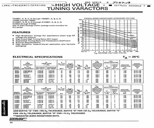 1N950.pdf