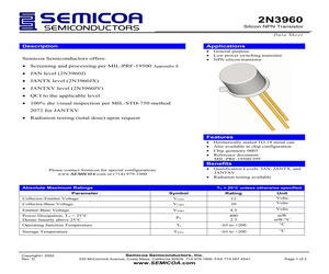 JANTXV2N3960.pdf