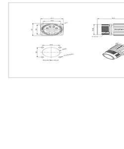 MB1LLN0800-KIT.pdf